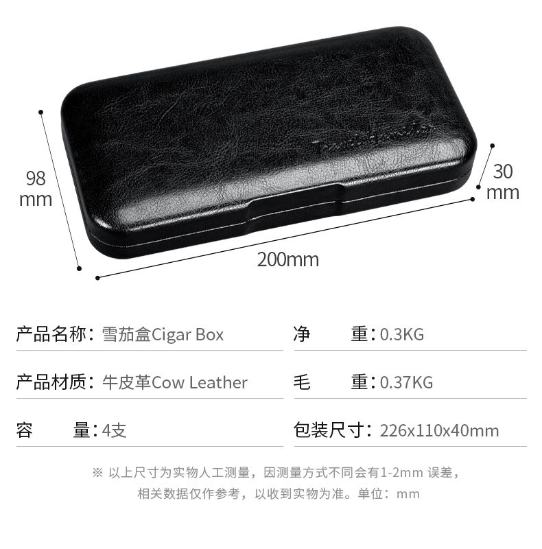 CY-0109_07.jpg