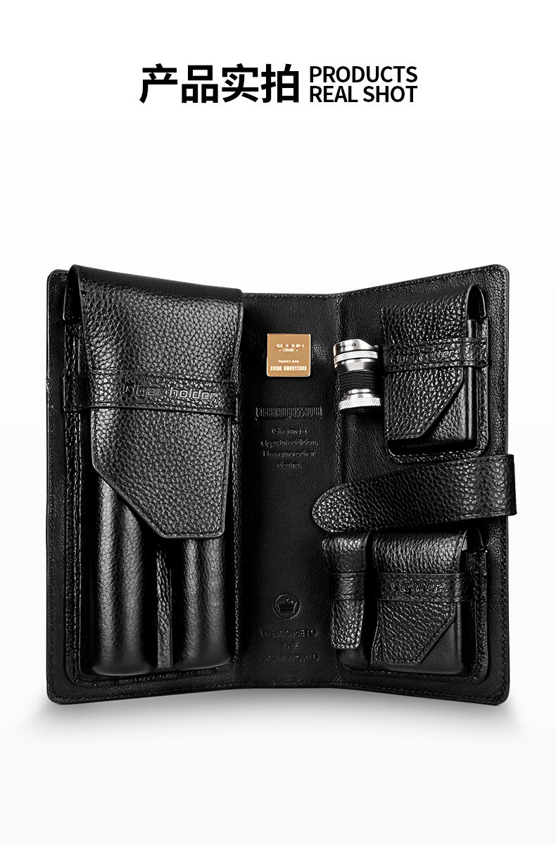 Черные 7-часовые сведения о сборе page_13.jpg