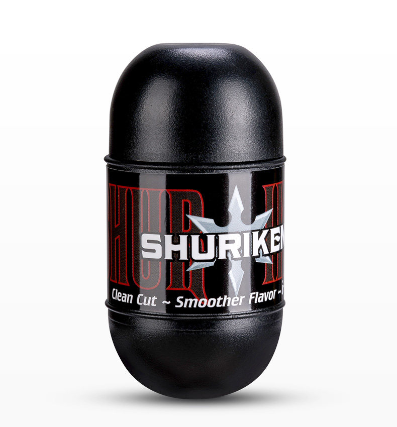 790 Сигар Diamond_09.jpg