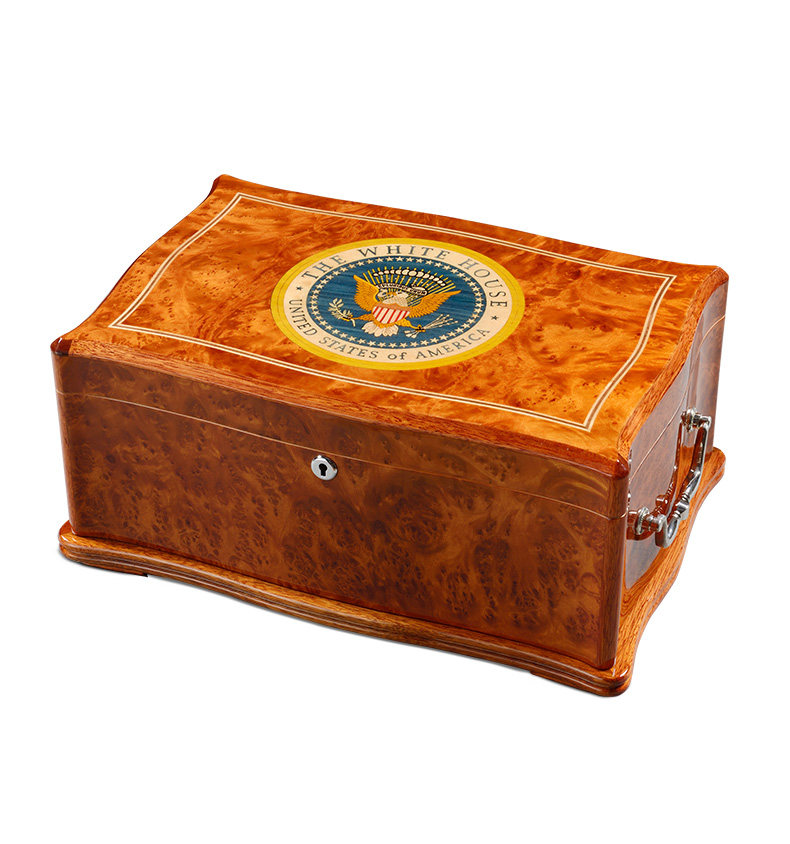 Сигар Box_14.jpg