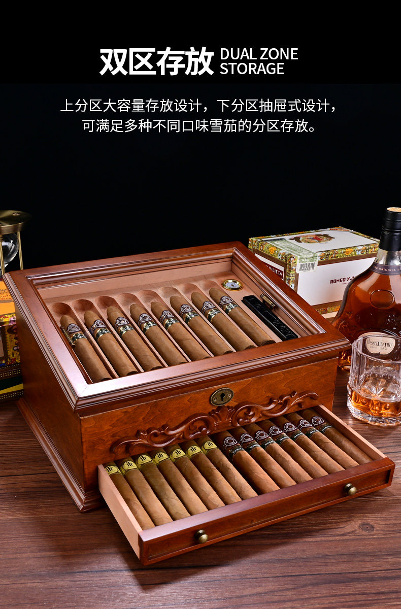 Детали вставки сигар_07.jpg