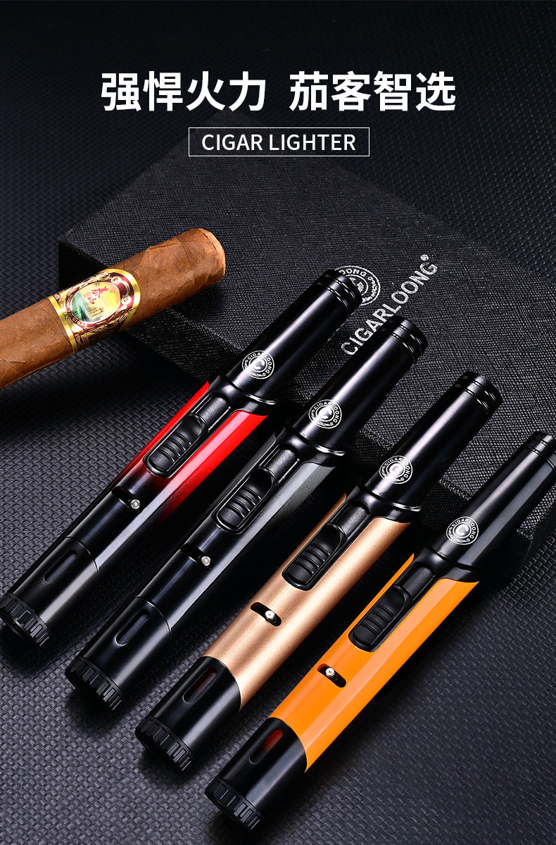 Подробная информация page_01.jpg