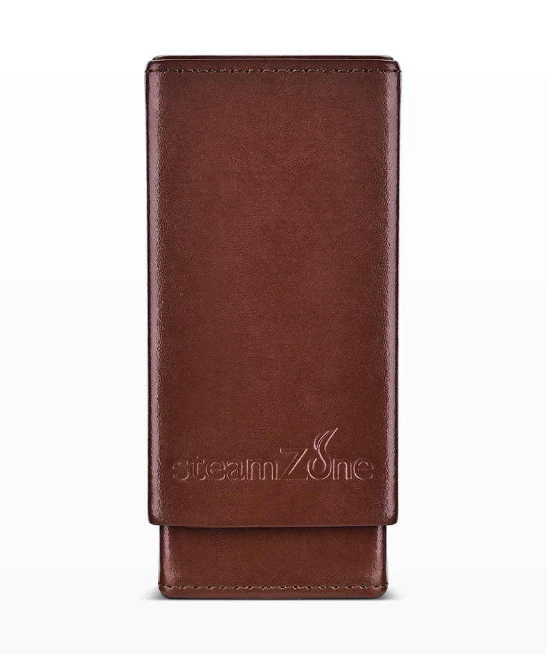 Сигарный рукав (кожи) _11.jpg