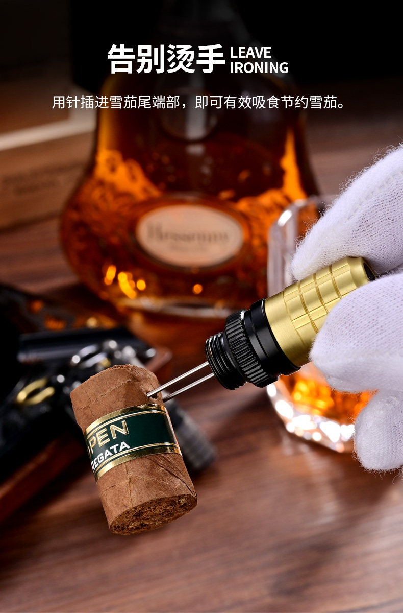 CL-K20 Сигар Diamond_06.jpg