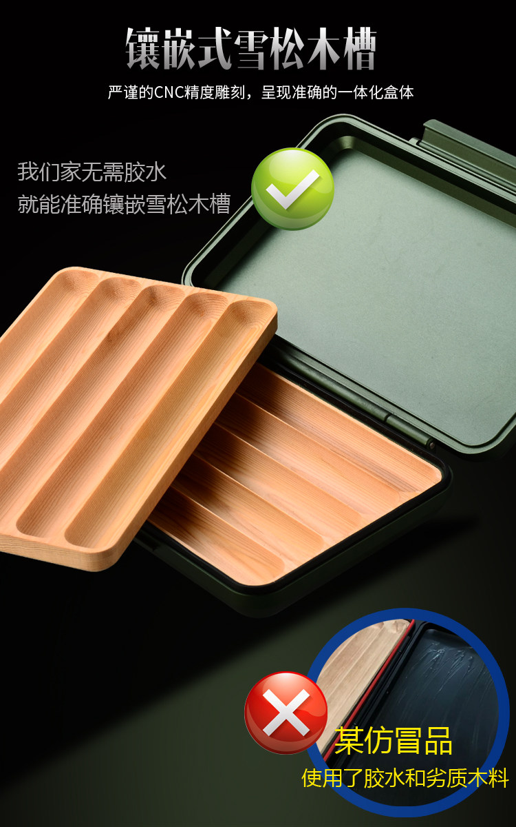 Подробности 9.jpg