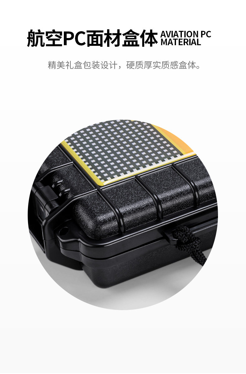 CLA-B0051 --- Желтый Dragon_03.jpg