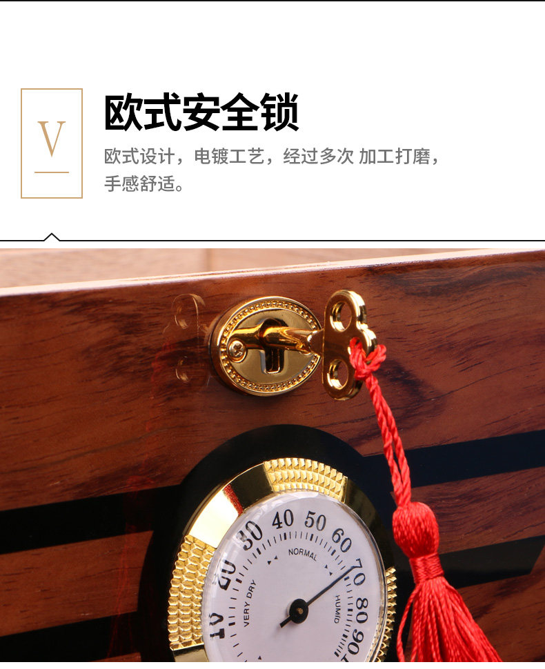 HZ-1012 Детали_13.JPG