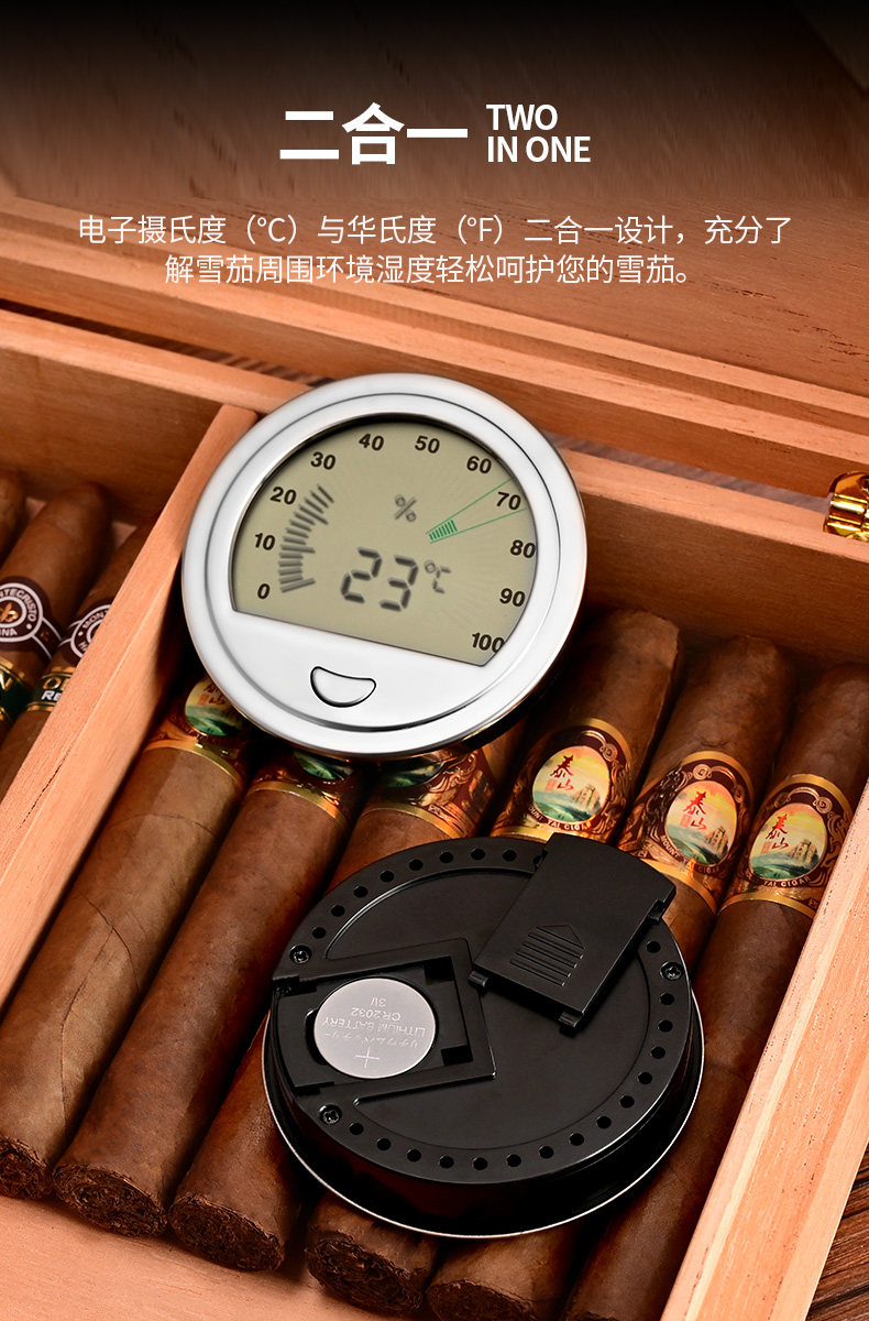 Подробности термометра page_03.jpg