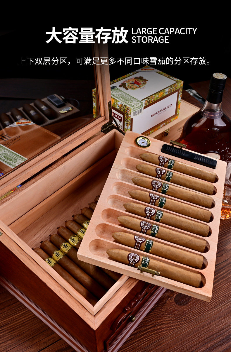 Детали вставки сигар_08.jpg