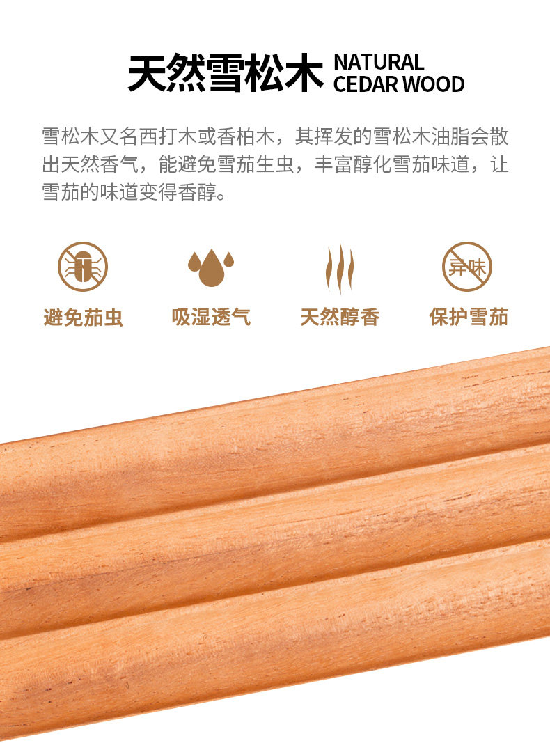 CLA-T113-1 Cigar Box Details_03.jpg