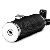 Ветровой надувной надувной светлее нажигалка с пистолетом сдушной сигара.