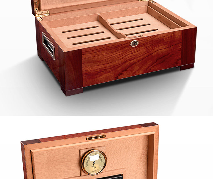 Новая сигара Box_18.jpg