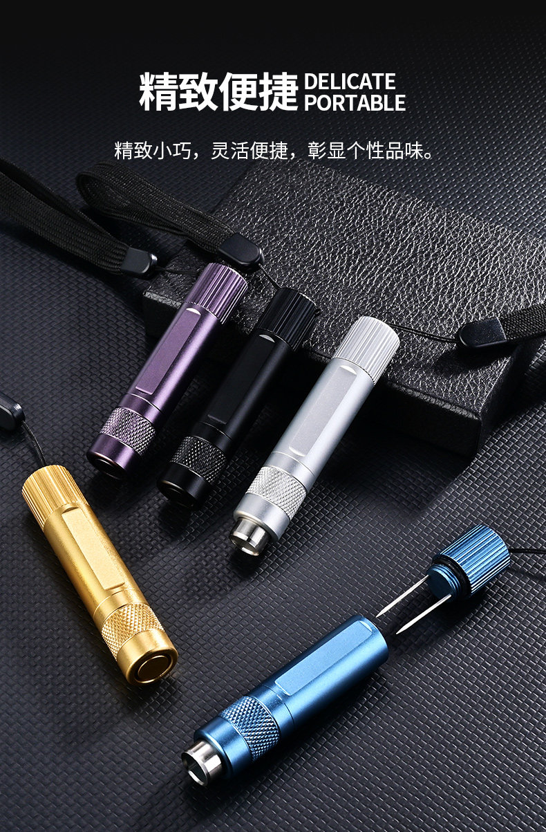 CL-7016 Сигар Diamond_03.jpg