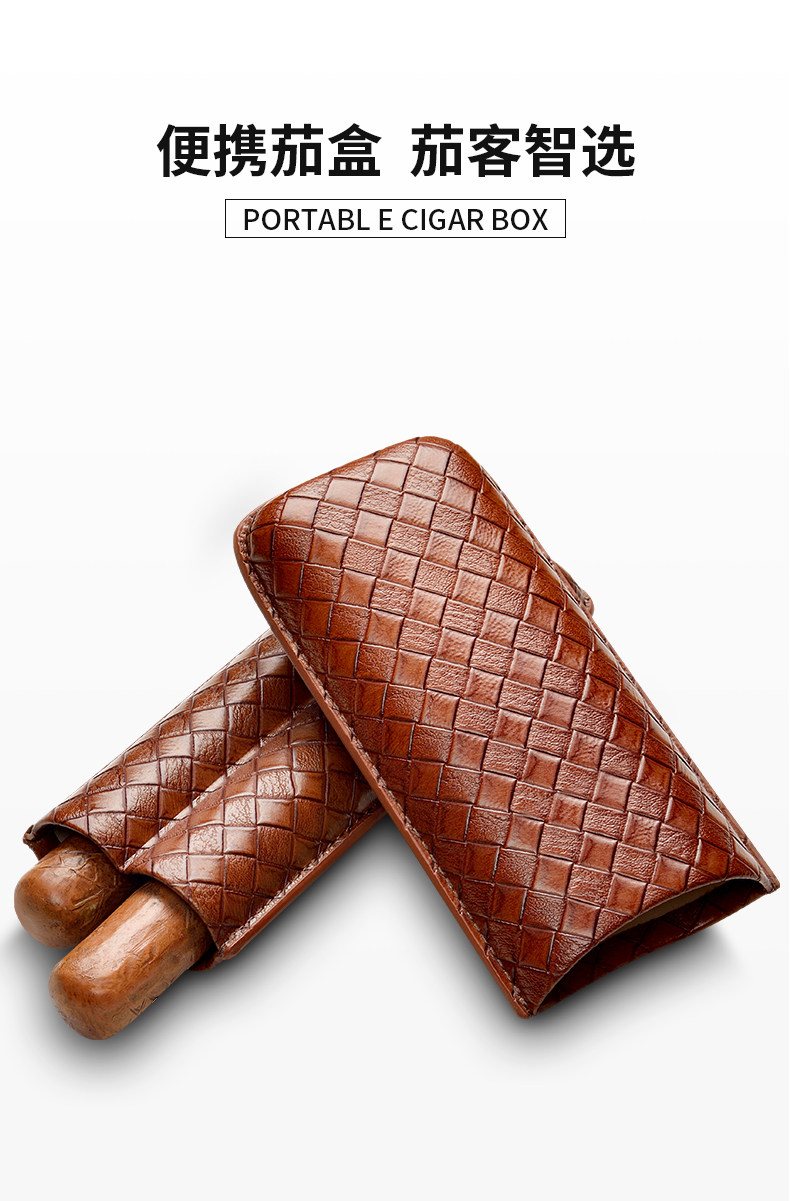 Страница сведений о сигаре -_01.jpg