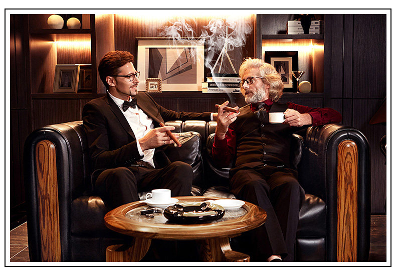 Коробка сигар --- _03.jpg