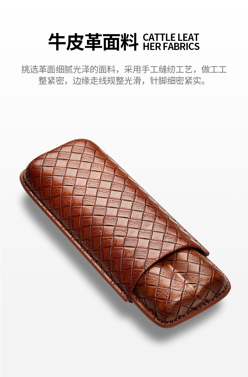 Страница сведений о сигуре -_06.jpg