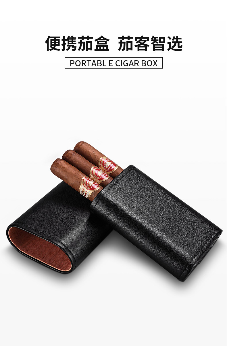 Сигар установил данные page_01.jpg