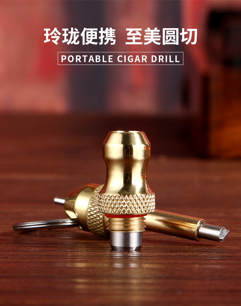 Золотая сигара алмаза детали Page_01.jpg