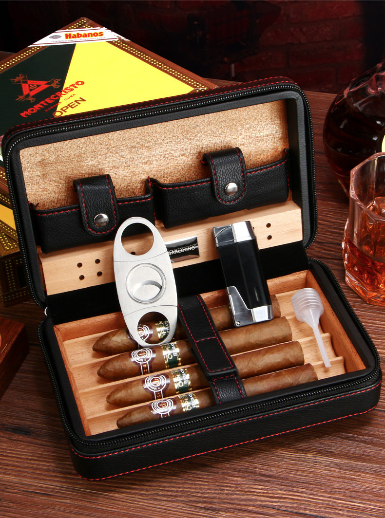 Подробная информация о сигарной коробке --- Egg Dragon_12.jpg