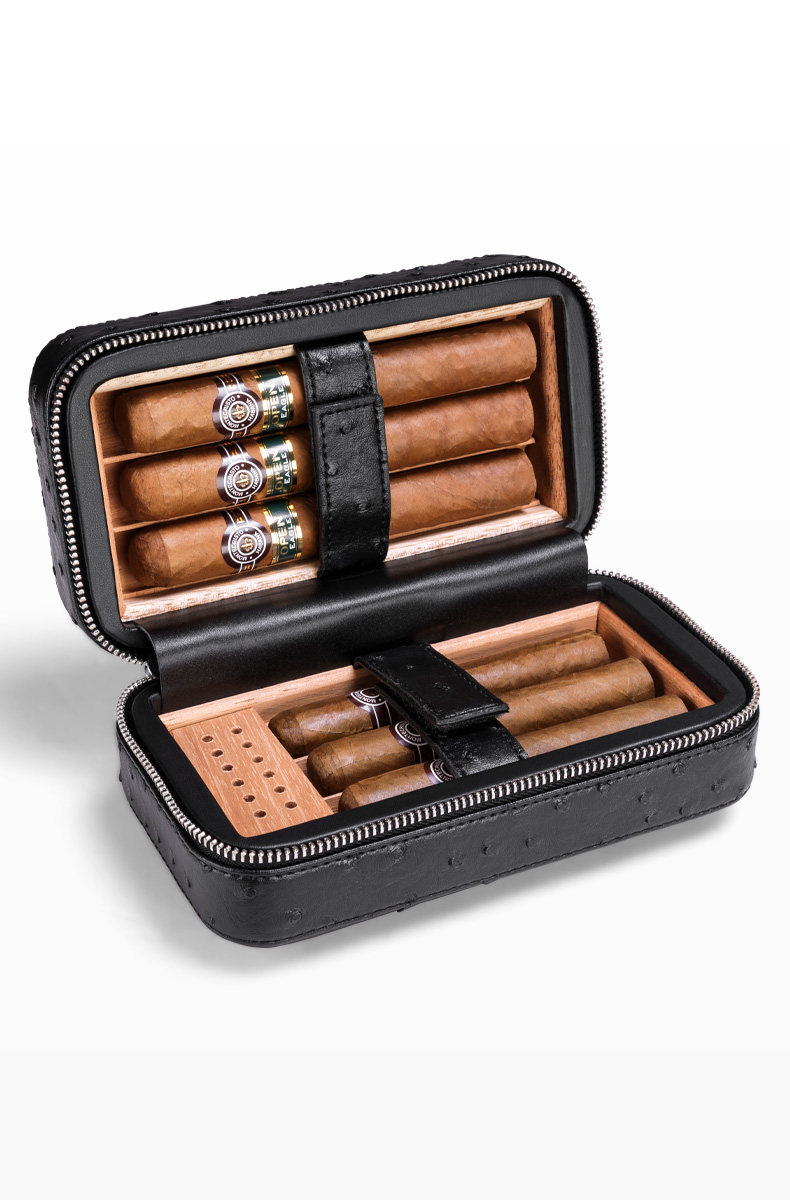 Коробка сигар --- _15.jpg