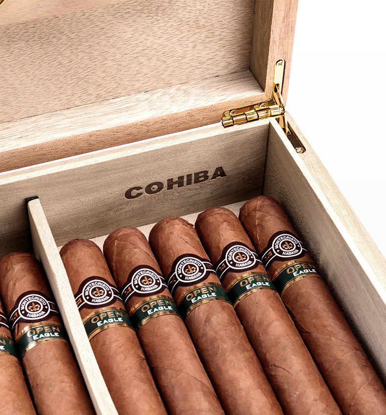 Cigar Box 3 (10p) Детали_17.jpg