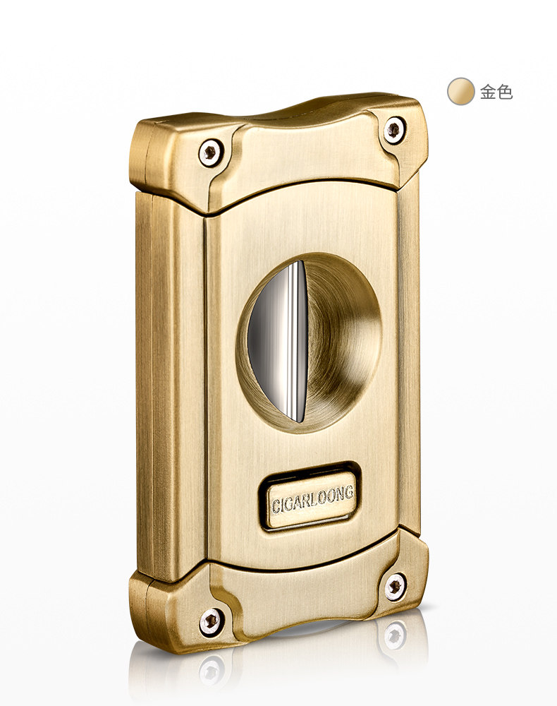 CL-JV002_14.jpg