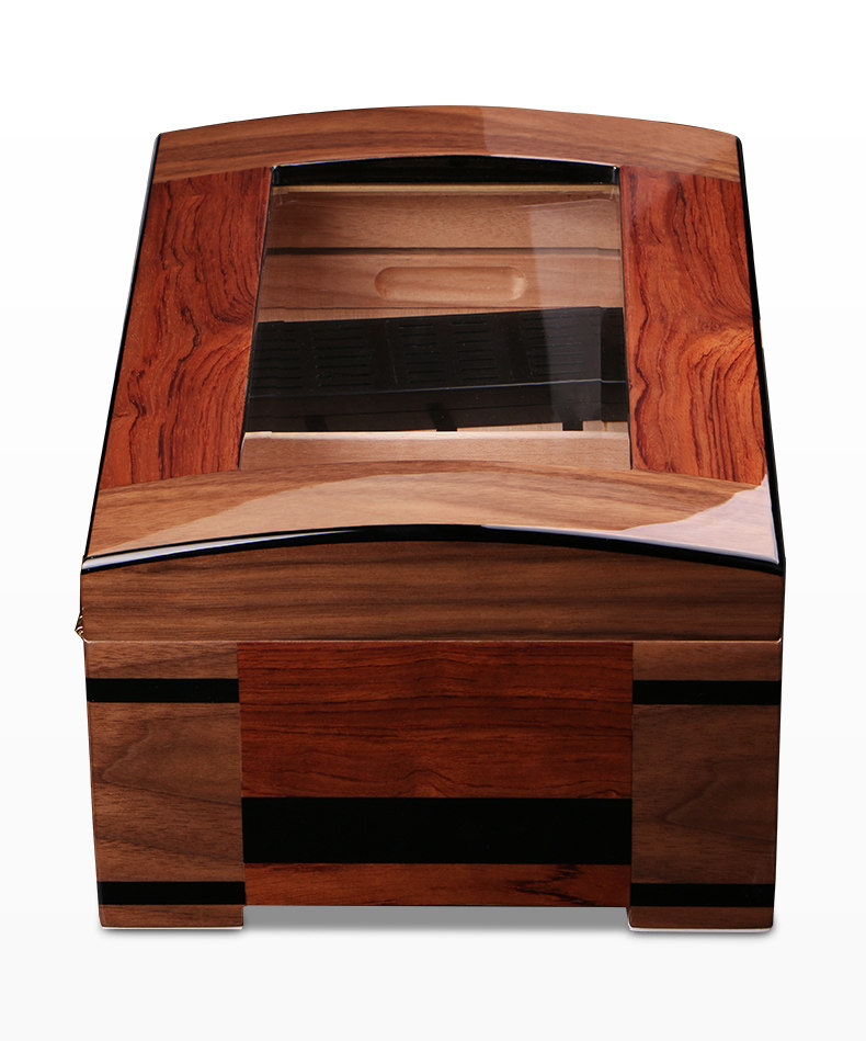 HZ-1012 Детали_17.JPG