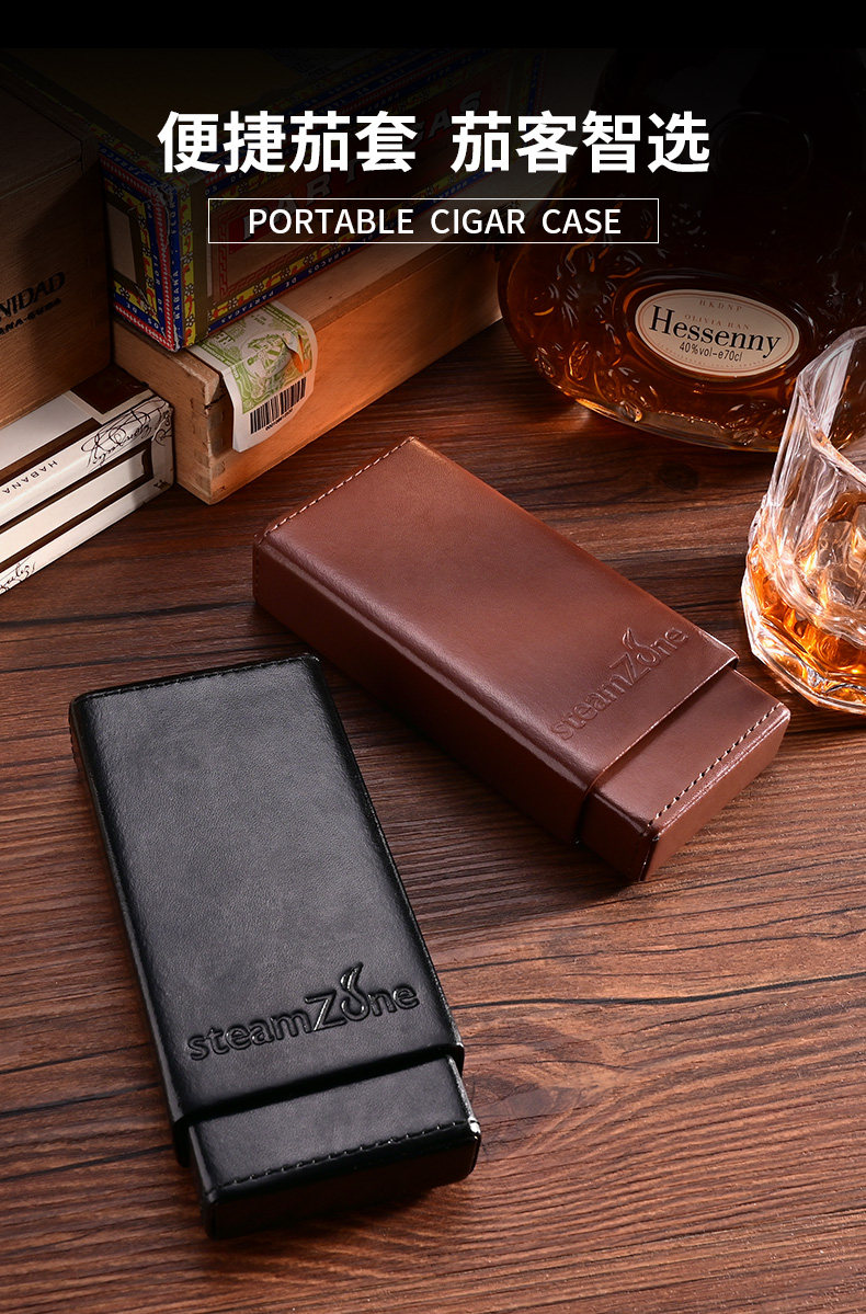 Сигарный рукав (кожи) _01.jpg