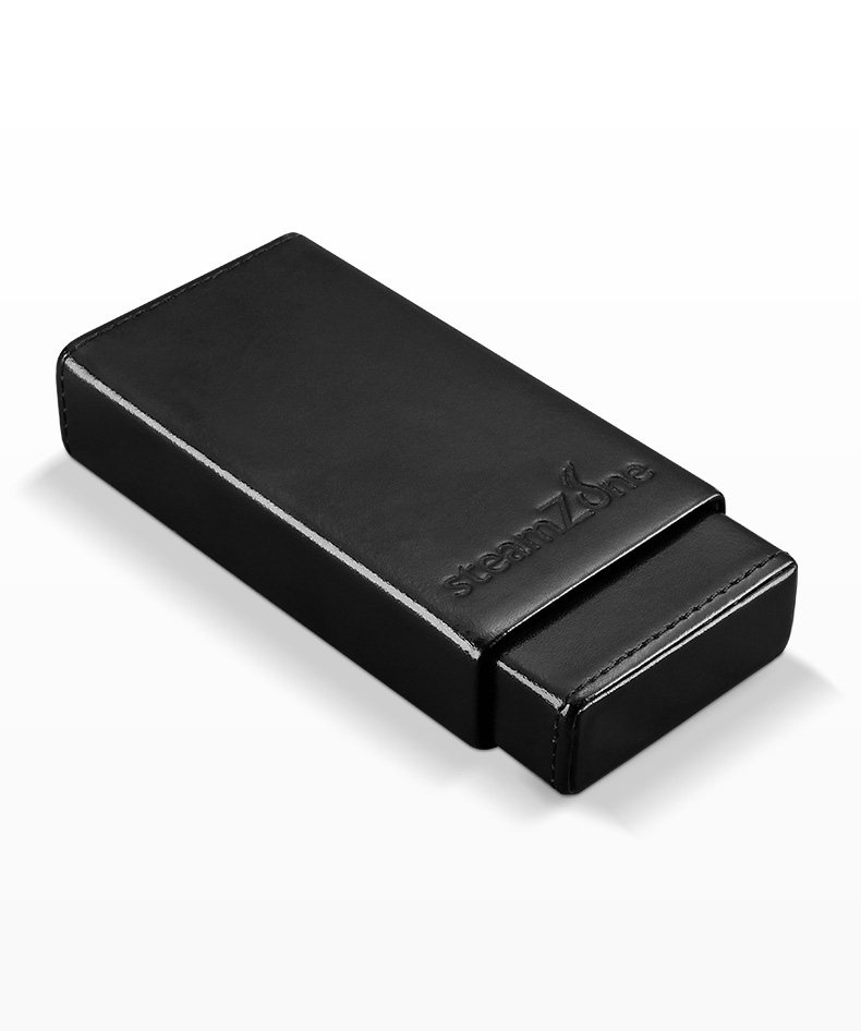 Сигарный рукав (кожи) _12.jpg