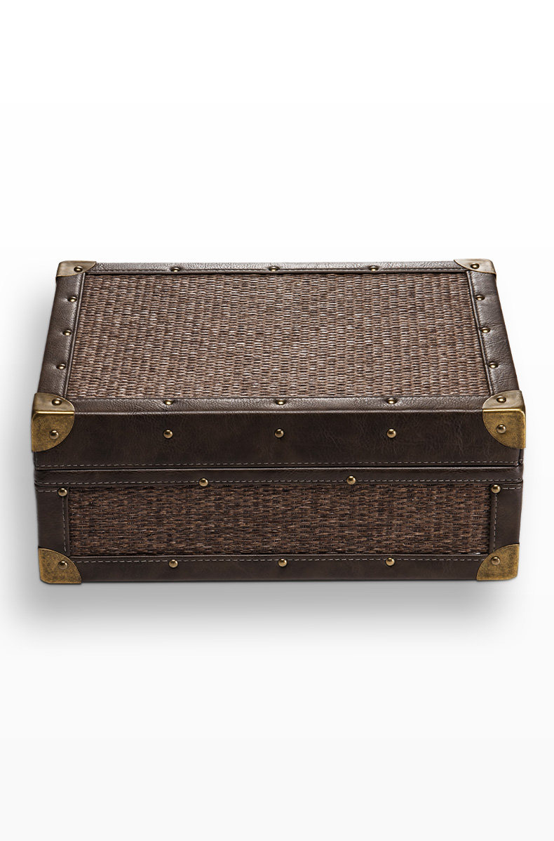 CH-3088 Cigar Box_15.jpg