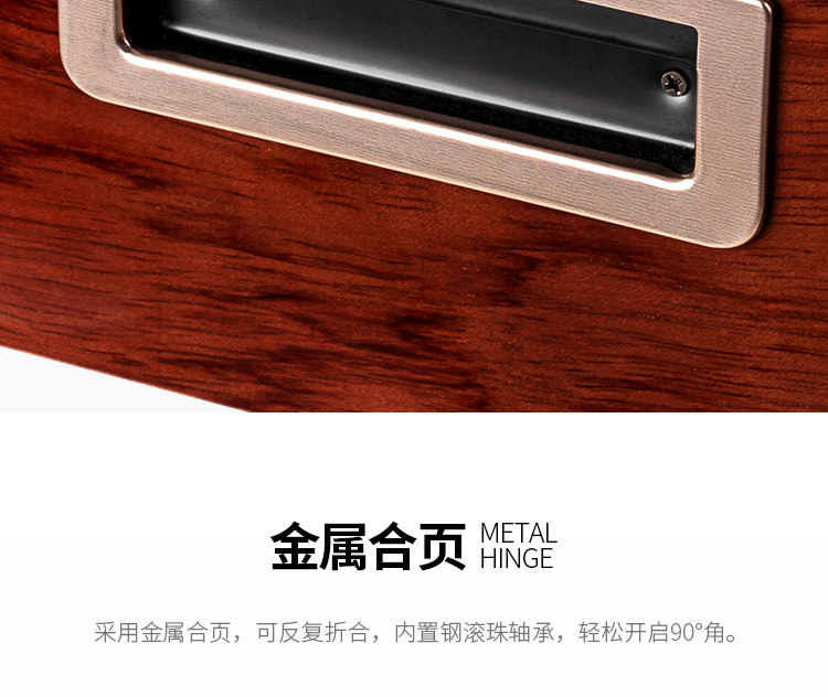 Новая сигара Box_11.jpg