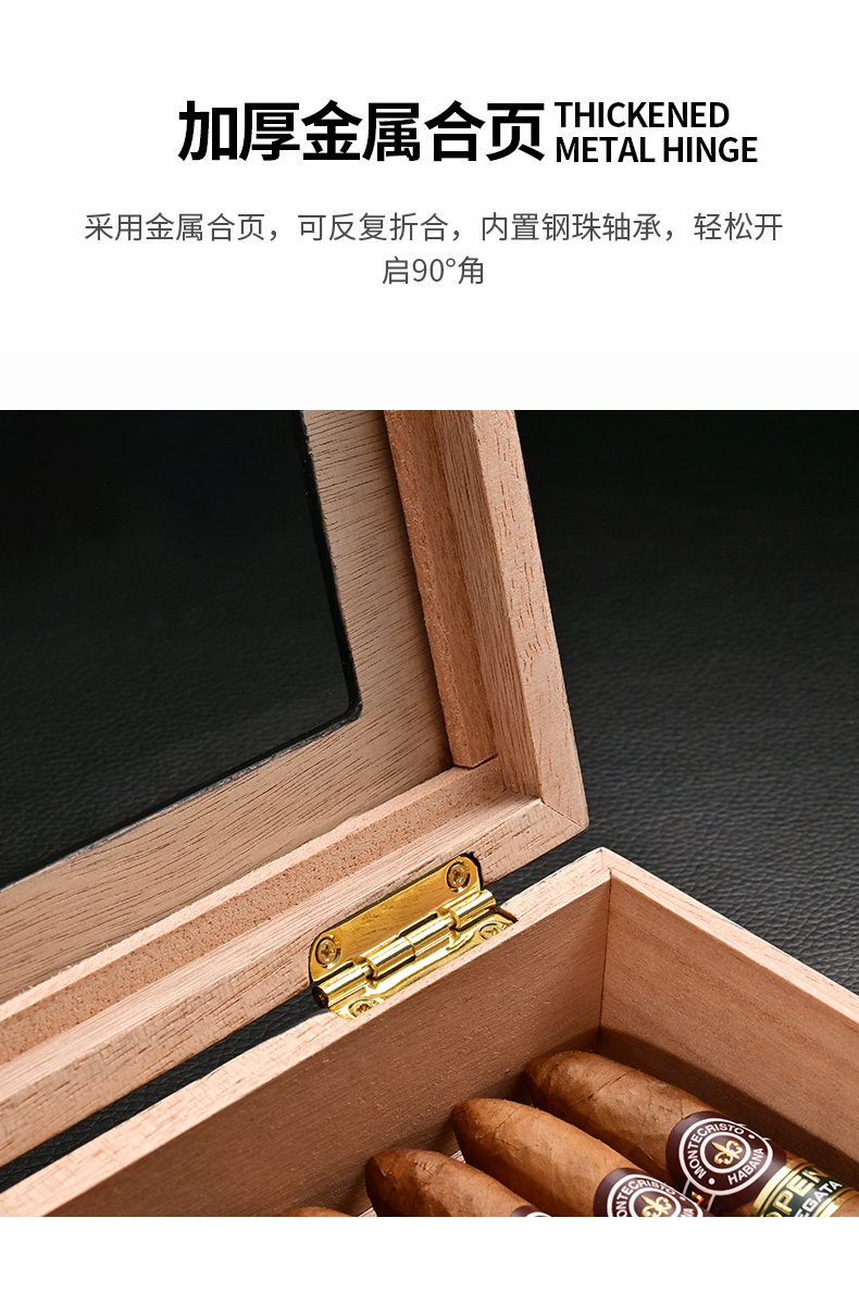 Сигар Box_10.jpg