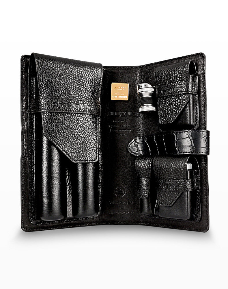 Черные 7 частей сведения