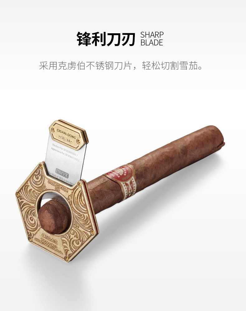 Сигарная резка деталей_04.jpg