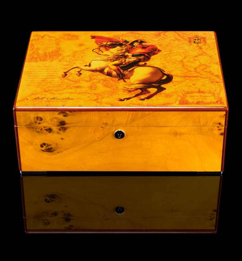 CH-сигар BOX_15.JPG