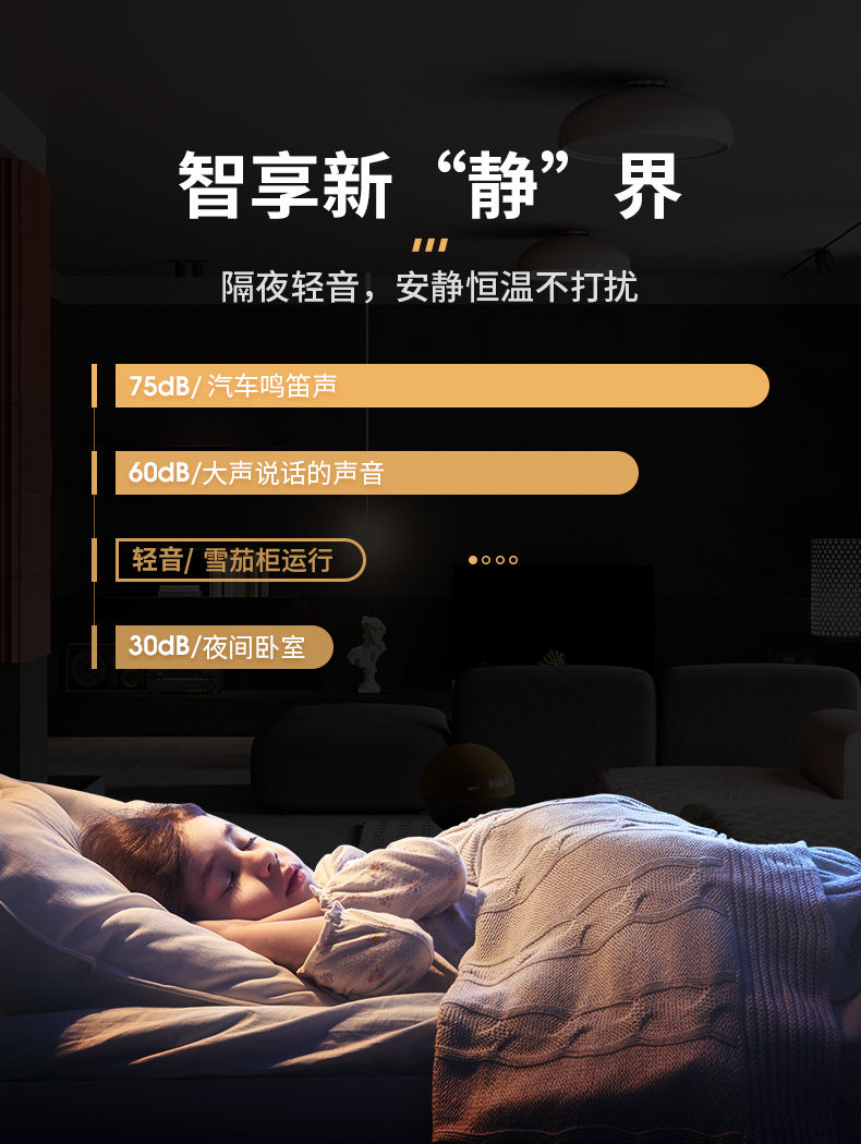 188ct3 Детали чая_13.jpg