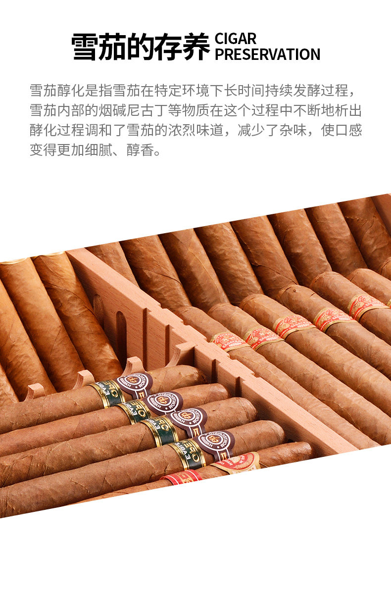 HH-805 Детали_05.jpg