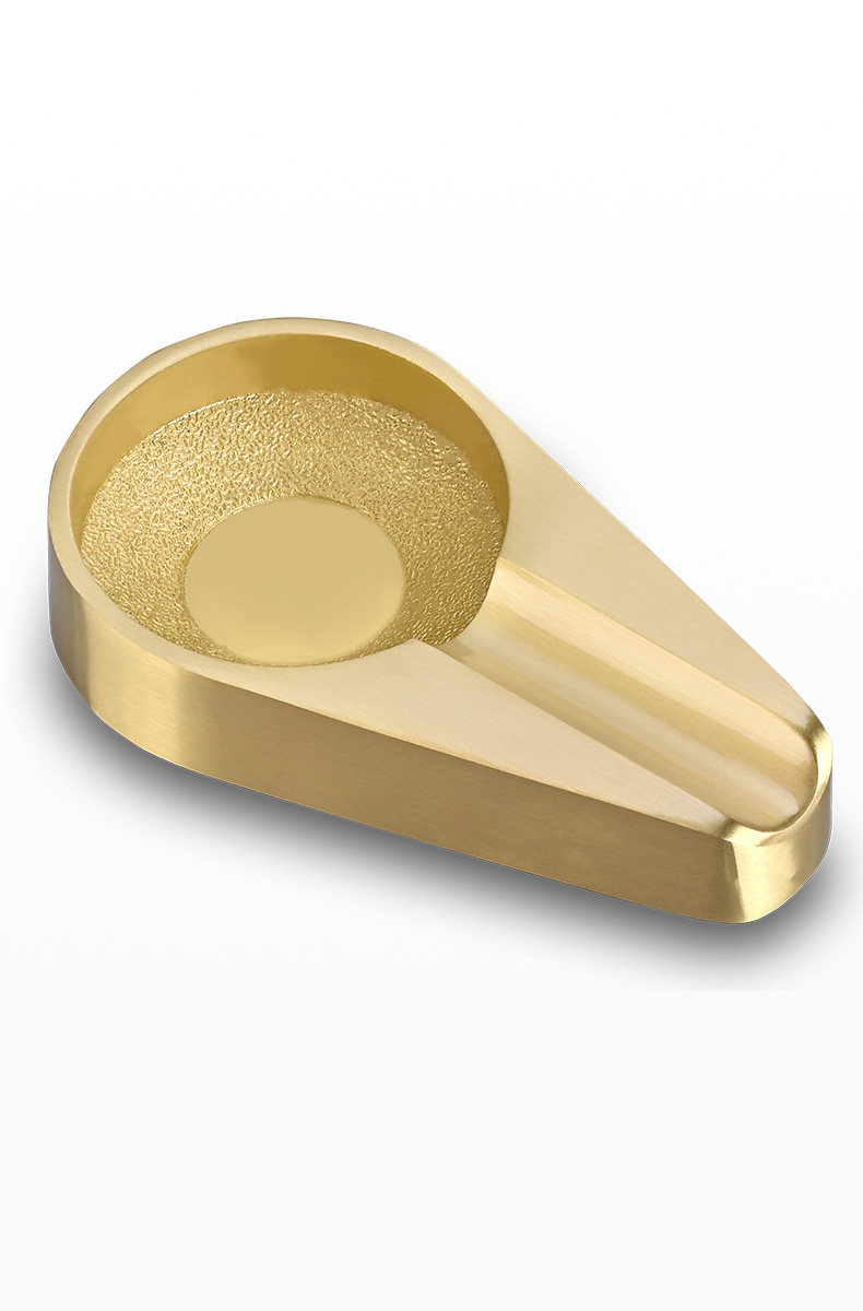 J Metal Ashtray_11.jpg