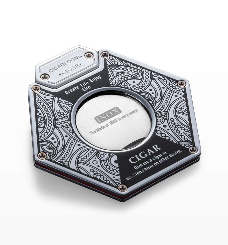 Подробная информация о сигаре_16.jpg