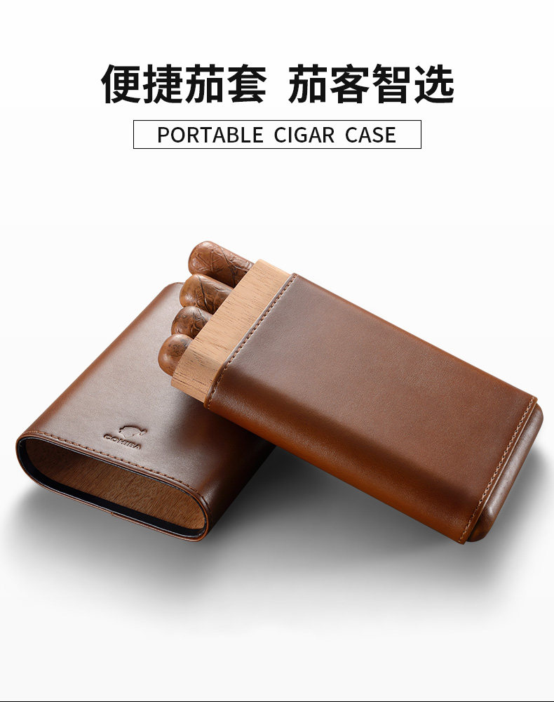 CC-4001 DEFTAIL_01.JPG