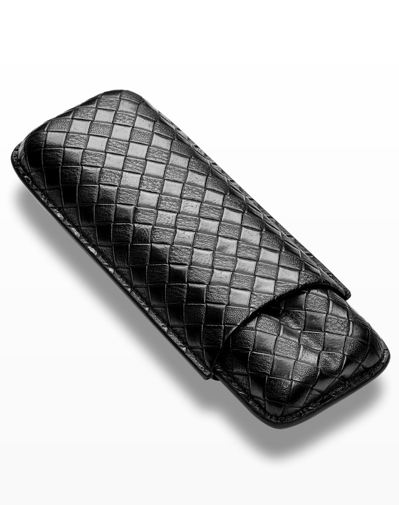 Страница сведений о сигуре -_17.jpg