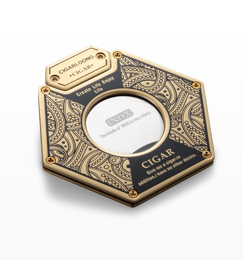 Подробная информация о сигаре_12.jpg