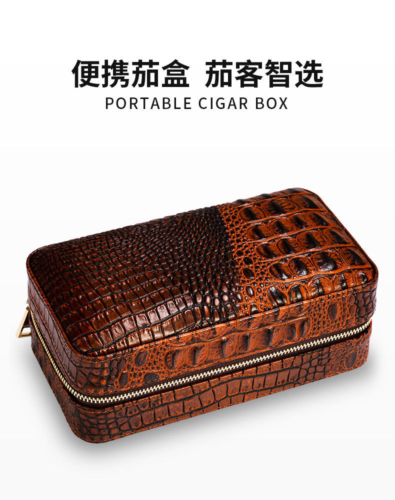 CLA-T113-1 Cigar Box Details_01.jpg