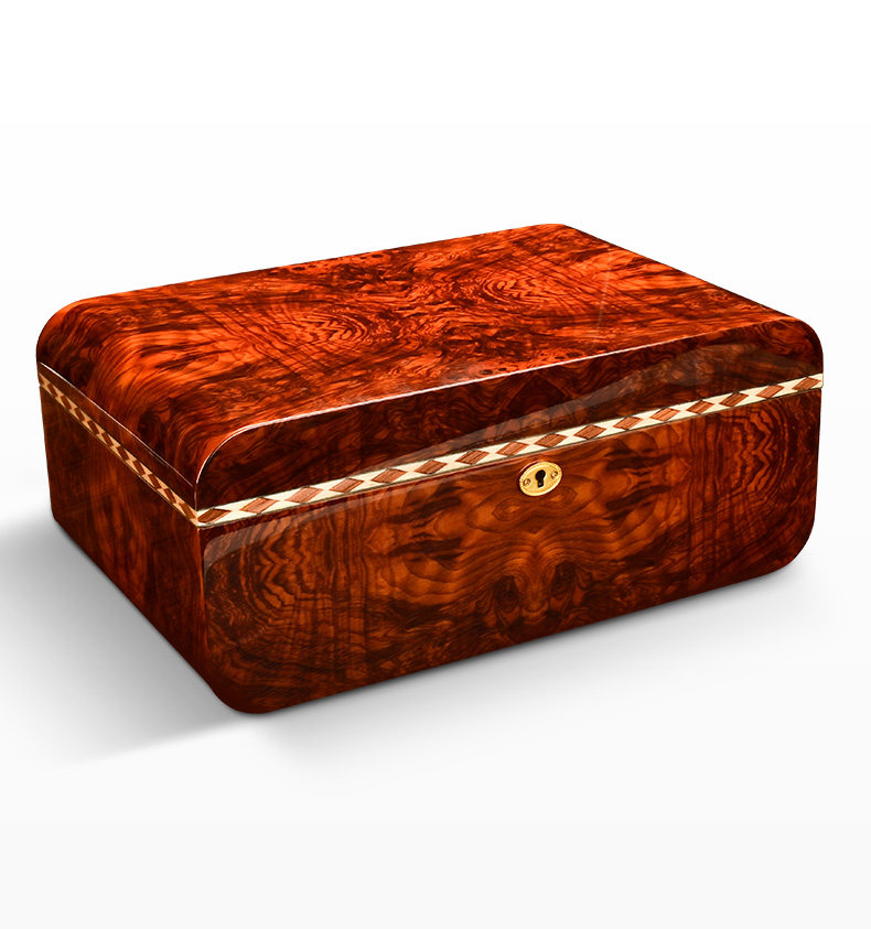 Сигар Box_14.jpg