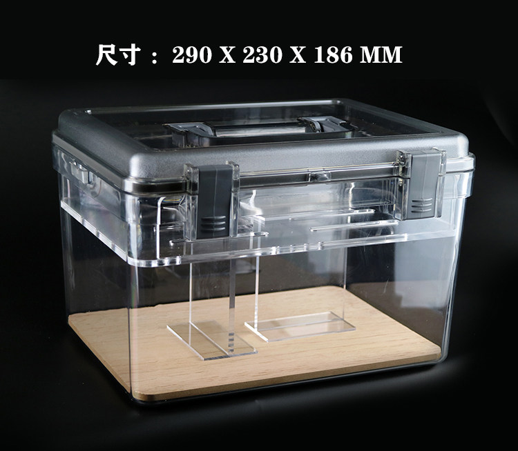 Подробный 5.jpg