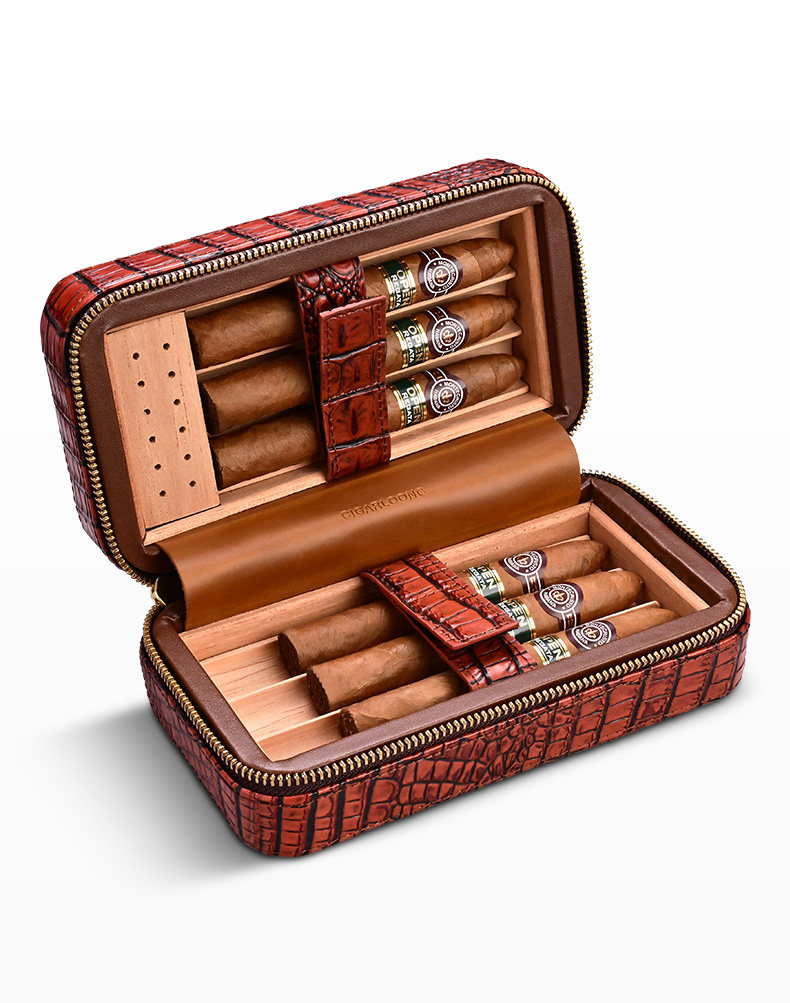 Удобная сигара Box_12.jpg