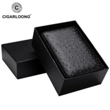 Сигарлуонг томатный дракон с сигар -бокс -сет