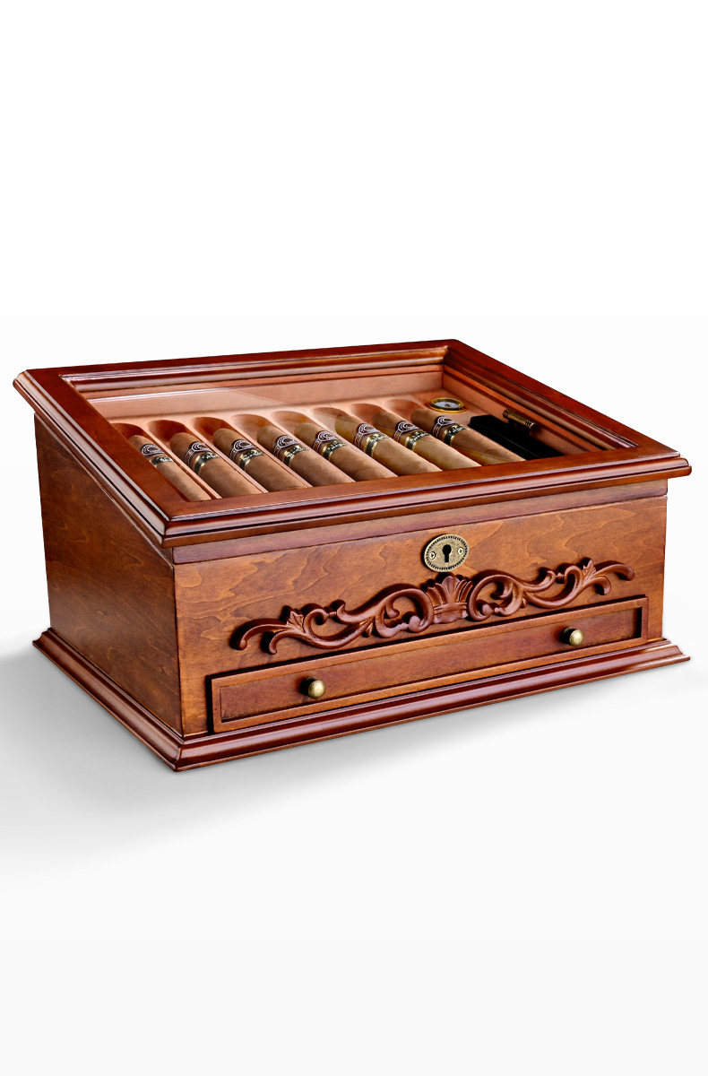 Детали сведения о сигаре_14.jpg