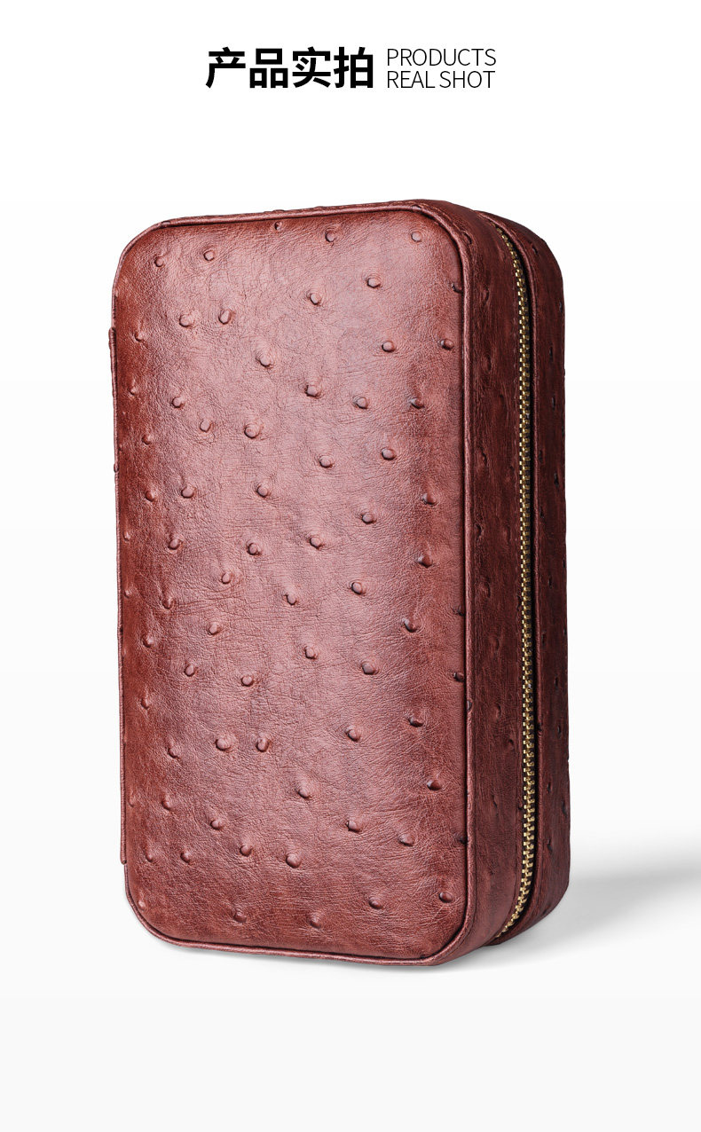 Сигарная коробка --- _10.jpg