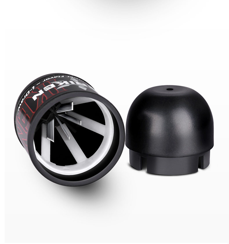 790 Сигар Diamond_11.jpg